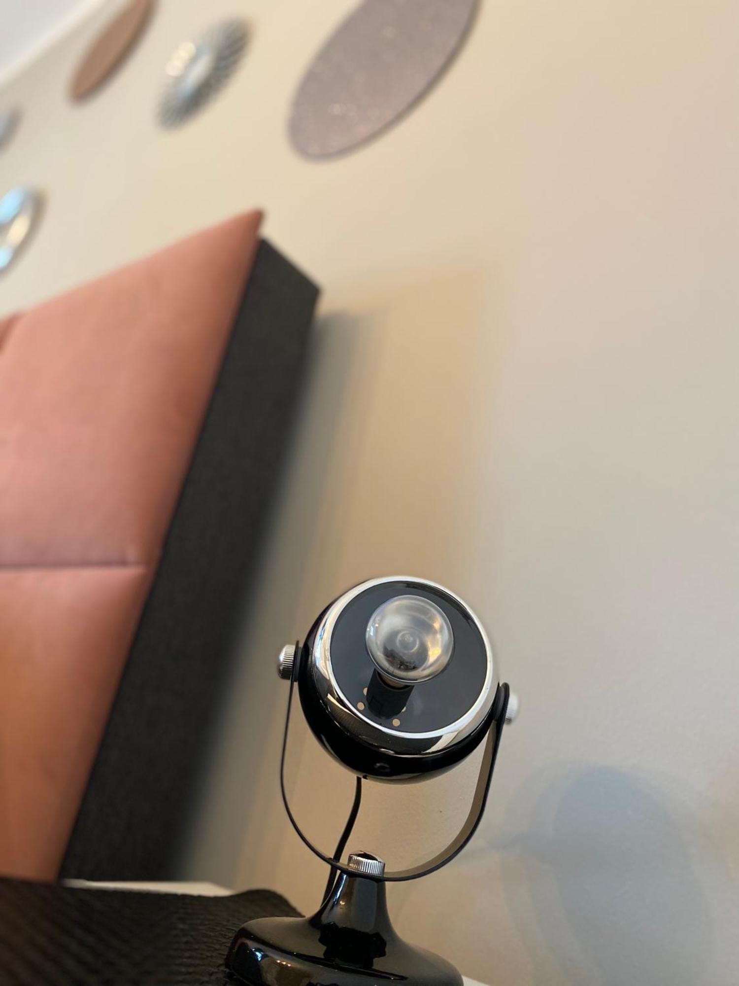 Apartamenty Ciukaj Paczkow Bagian luar foto