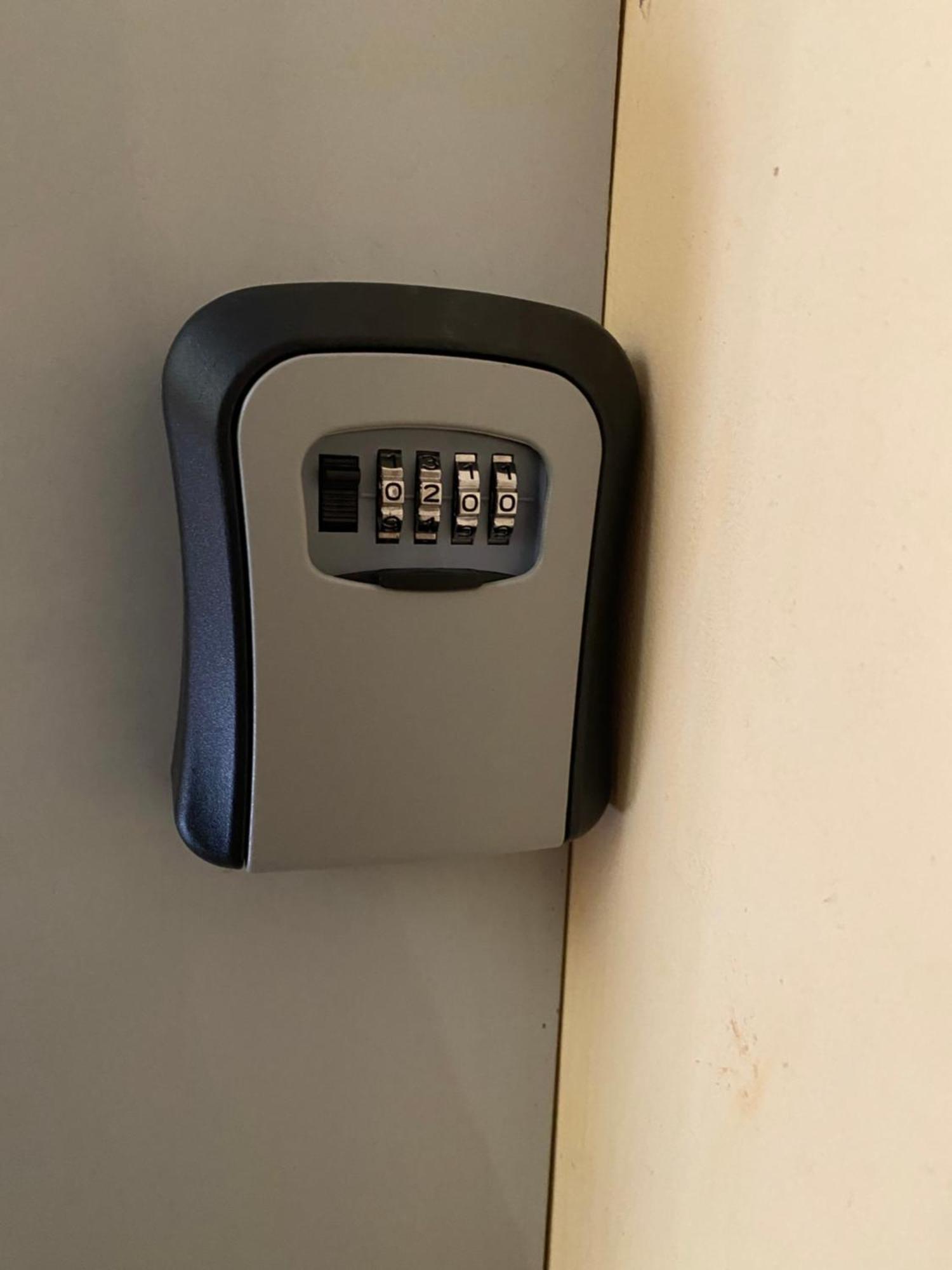 Apartamenty Ciukaj Paczkow Bagian luar foto