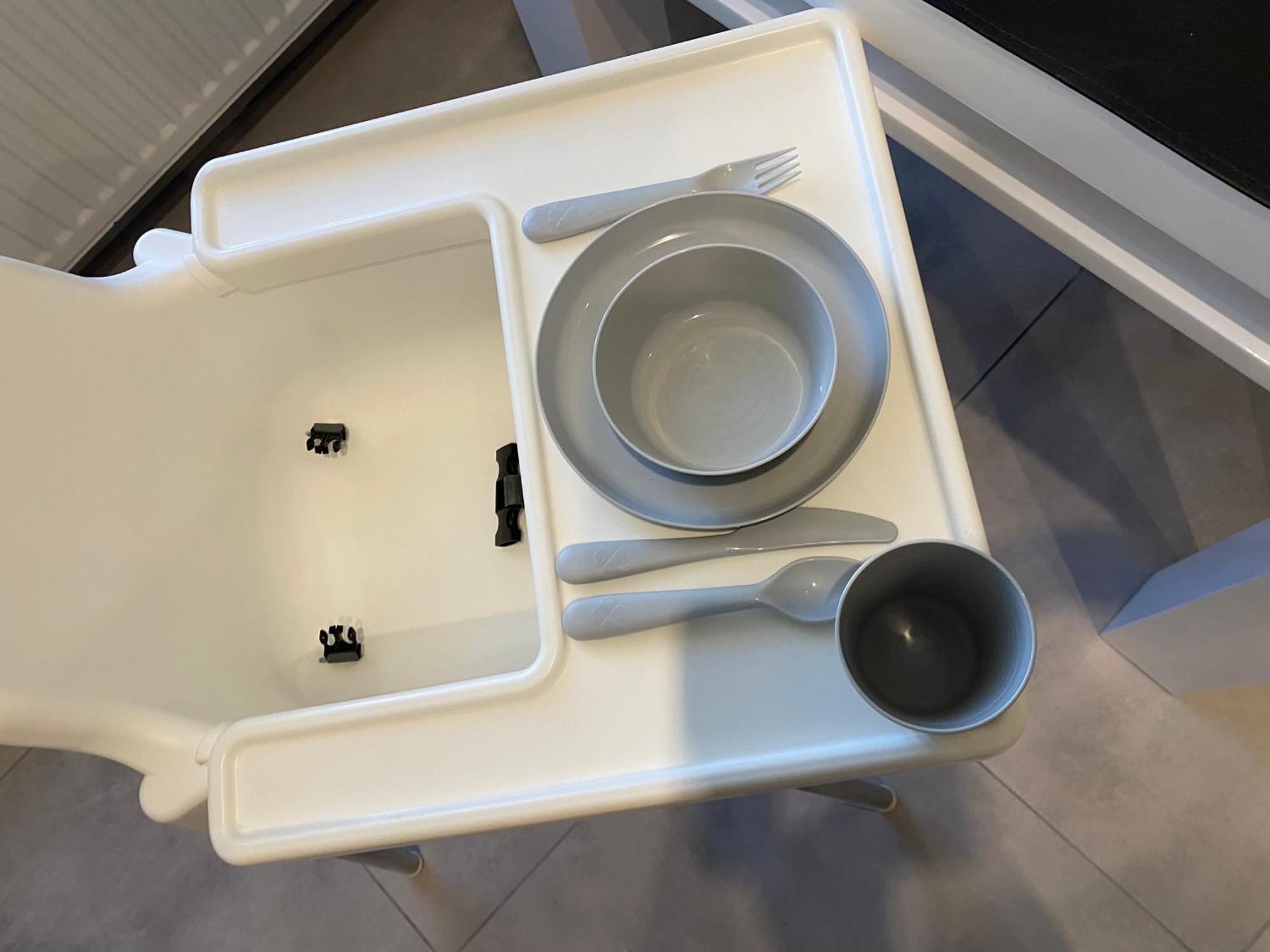Apartamenty Ciukaj Paczkow Bagian luar foto