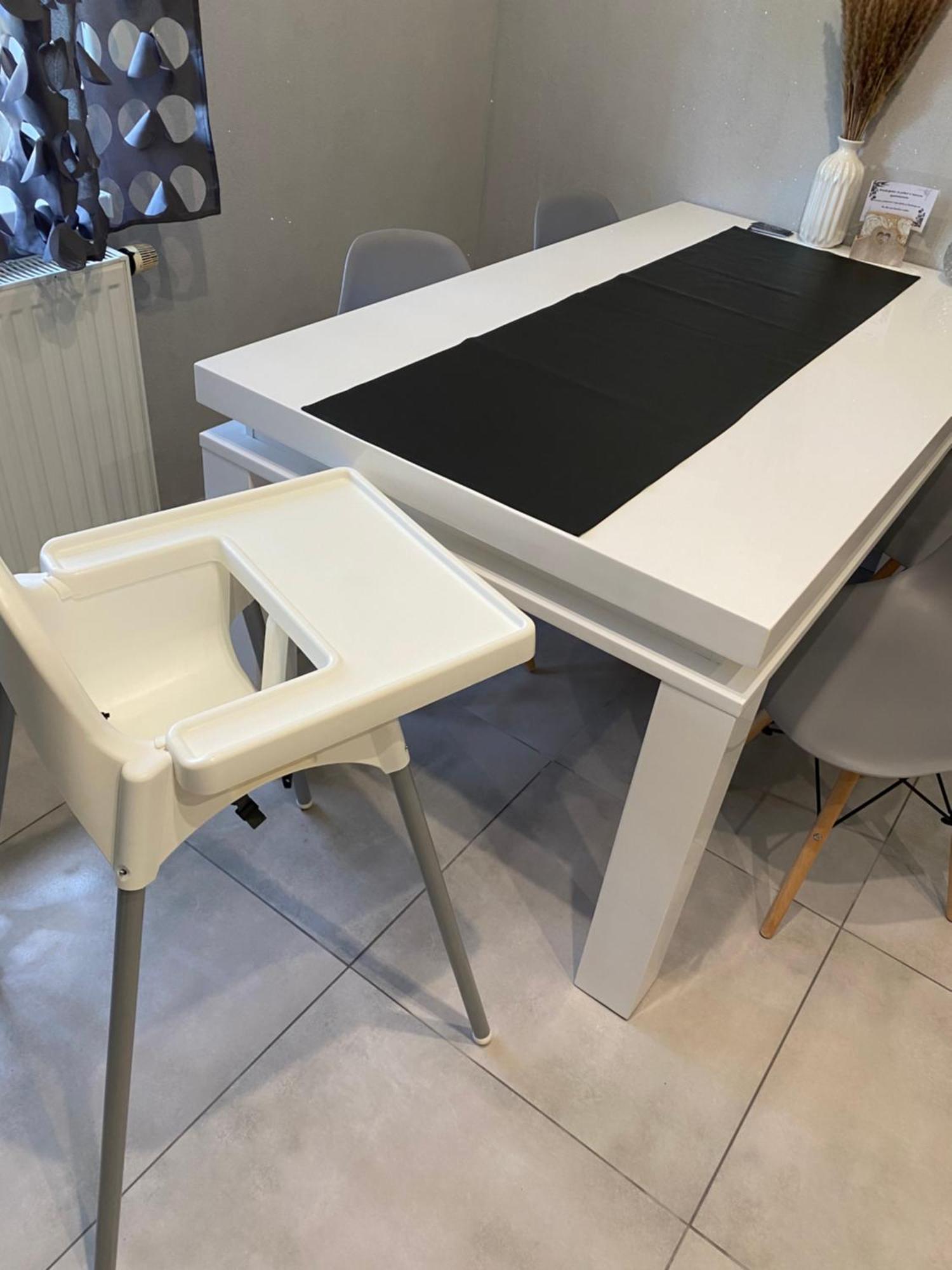 Apartamenty Ciukaj Paczkow Bagian luar foto