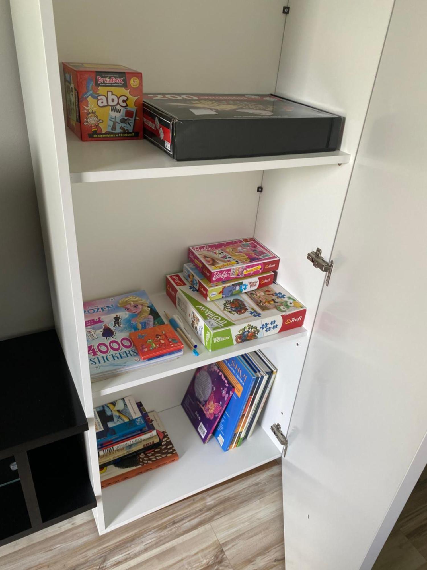 Apartamenty Ciukaj Paczkow Bagian luar foto