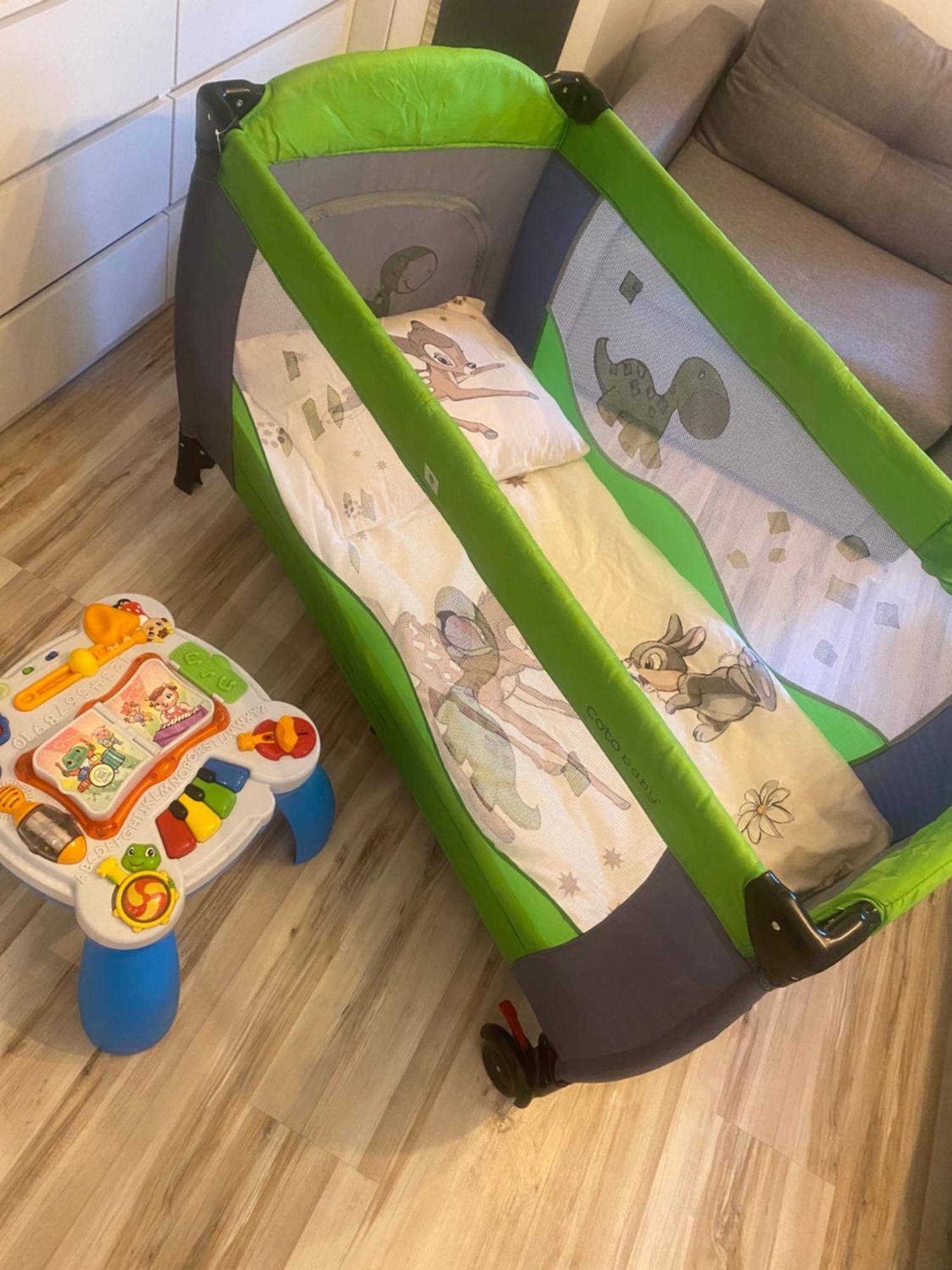 Apartamenty Ciukaj Paczkow Bagian luar foto